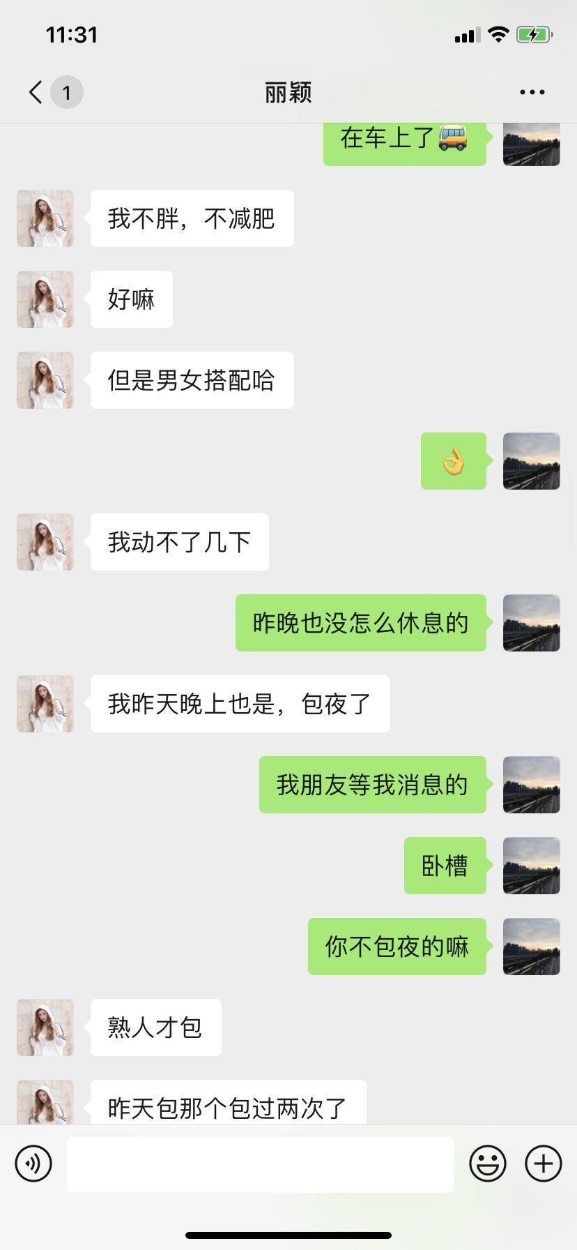 244fe1195b474821da3c41f25d343401.jpg